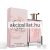 Linn Young Rosiale EDP 100ml / Lancome Idole parfüm utánzat