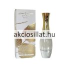 Linn Young Mixed Emotions EDP 30ml / Christian Dior J 'adore parfüm utánzat