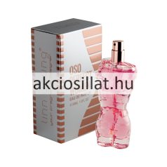   Linn Young Oso Perfect Woman EDP 30ml / Jean Paul Gaultier Classique parfüm utánzat