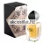 Linn Young Oui Je T'aime EDP 30ml / Giorgio Armani Sí parfüm utánzat