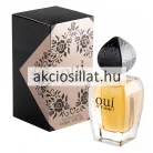 Linn Young Oui Je T'aime EDP 30ml / Giorgio Armani Sí parfüm utánzat
