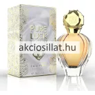 Linn Young Pure Luck Lady EDP 30ml / Paco Rabanne Lady Million parfüm utánzat