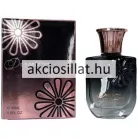 Linn Young Danger Zone Noir EDP 30ml / Yves Saint Laurent Black Opium parfüm utánzat