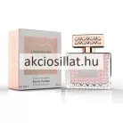 Linn Young Coeur Frivole EDP 30ml / Chanel Coco Mademoiselle parfüm utánzat