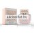 Linn Young Coeur Frivole EDP 30ml / Chanel Coco Mademoiselle parfüm utánzat