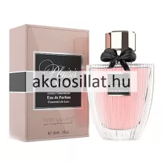   Linn Young Plaisir De Vivre EDP 30ml / Lancome La Vie Est Belle L'Eclat parfüm utánzat