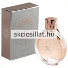Linn Young Dryade Paris EDP 30ml / Paco Rabanne Olympea parfüm utánzat