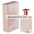 Linn Young Rosiale EDP 30ml / Lancome Idole parfüm utánzat