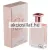 Linn Young Rosiale EDP 30ml / Lancome Idole parfüm utánzat