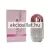 Linn Young Club 420 Pink EDP 30ml / Carolina Herrera 212 VIP Rose parfüm utánzat