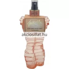 Linn-Young-Just-for-Me-Lancome-La-Vie-Est-Belle-parfum-utanzat