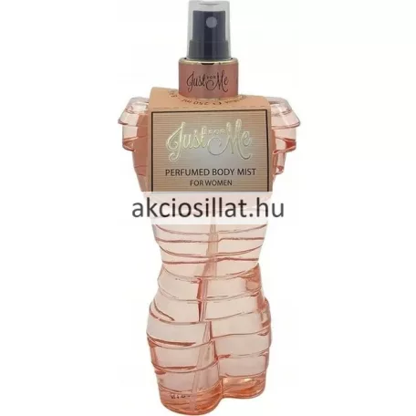 Linn-Young-Just-for-Me-Lancome-La-Vie-Est-Belle-parfum-utanzat
