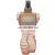 Linn-Young-Just-for-Me-Lancome-La-Vie-Est-Belle-parfum-utanzat