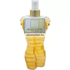 Linn Young Pure Luck Lady Testpermet 250ml / Paco Rabanne Lady Million parfüm utánzat