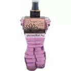 Linn Young Danger Zone Noir testpermet 250ml