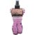 Linn Young Danger Zone Noir testpermet 250ml