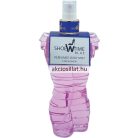 Linn Young Shoew Time Blue Testpermet 250ml / Carolina Herrera Good Girl parfüm utánzat