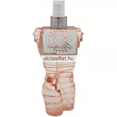   Linn Young Dryade Paris Testpermet 250ml / Paco Rabanne Olympea parfüm utánzat