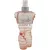 Linn Young Dryade Paris Testpermet 250ml / Paco Rabanne Olympea parfüm utánzat