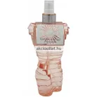 Linn Young Dryade Paris Testpermet 250ml / Paco Rabanne Olympea parfüm utánzat