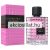 Linn Young Admiration Eternal EDP 100ml / Valentino Born in Roma Donna parfüm utánzat