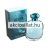 Linn Young Acqua By Linn Young EDP 100ml / Giorgio Armani Acqua Di Gioia parfüm utánzat