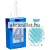 Linn Young Blue 4 You Women EDP 100ml / Dolce & Gabbana Light Blue Eau Intense parfüm utánzat