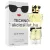 Linn Young Technotronics Woman EDP 100ml / Paco Rabanne Fame parfüm utánzat