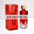 Linn Young Oud Elixir d'Extase Red Label EDP 100ml / Maison Francis Kurkdjian Baccarat Rouge 540 parfüm utánzat