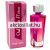 Linn Young Oud Elixir d'Extase Pink Label EDP 100ml / Maison Crivelli Hibiscus Mahajád parfüm utánzat