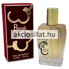 Linn Young Break Free EDP 100ml / Yves Saint Laurent Libre parfüm utánzat