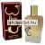 Linn Young Break Free EDP 100ml / Yves Saint Laurent Libre parfüm utánzat