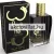 Linn Young Break Free Absolu EDP 100ml / Yves Saint Laurent Libre Intense parfüm utánzat