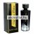 Linn Young Oud Elixir d'Extase Black Label EDP 100ml / Arabian Oud Madawi parfüm utánzat