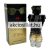 Linn Young Techno Tronics Secret Mission L'Elixir EDP 100ml / Paco Rabanne Fame Intense parfüm utánzat