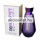 Linn Young Outerspace Invasion EDP 100ml / Thierry Mugler Alien parfüm utánzat