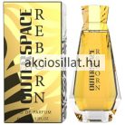 Linn Young Outerspace Reborn EDP 100ml / Thierry Mugler Alien Goddess parfüm utánzat