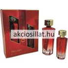 Linn Young Oud Elixir d'Extase Red Label ajándékcsomag