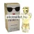 Linn Young Technotronics Woman EDP 30ml / Paco Rabanne Fame parfüm utánzat
