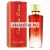 Linn Young Oud Elixir d'Extase Red Label EDP 30ml / Maison Francis Kurkdjian Baccarat Rouge 540 parfüm utánzat