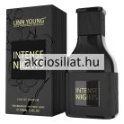 Linn Young Intense Nights EDP 100ml / Tom Ford Black Orchid parfüm utánzat