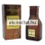Linn Young Tobacco & Vanilla EDP 100ml / Tom Ford Tobacco Vanille parfüm utánzat