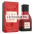 Linn Young Hot Cherry EDP 100ml / Tom Ford Lost Cherry parfüm utánzat