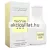 Linn Young Tuscan Sun EDP 100ml / Tom Ford Soleil Blanc parfüm utánzat