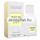 Linn Young Tuscan Sun EDP 100ml / Tom Ford Soleil Blanc parfüm utánzat