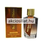 Linn Young Oud Elixir d'Extase Maroon EDP 100ml / Penhaligon’s Halfeti parfüm utánzat