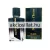 Linn Young Oud Elixir d'Extase Black EDP 100ml / Tom Ford Noir de Noir parfüm utánzat