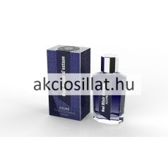   Linn Young Oud Elixir d'Extase Azure EDP 100ml / Sospiro Erba Pura Magica parfüm utánzat