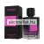 Linn Young Admiration Eternal Intenso EDP 100ml / Valentino Born in Roma Donna Intense parfüm utánzat