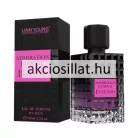 Linn Young Admiration Eternal Intenso EDP 100ml / Valentino Born in Roma Donna Intense parfüm utánzat